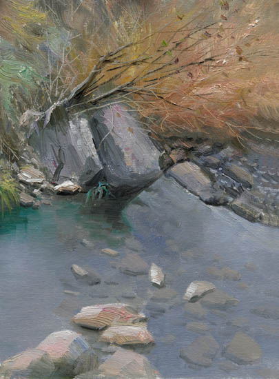 Compatible Landscape for JAHRRIESNGE river-lpf02438 Compatible Landscape JAHRRIESNGE for river-lpf02438