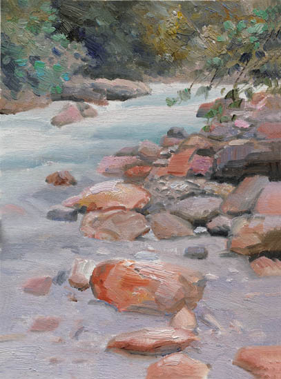 Compatible Landscape for JAHRRIESNGE river-lpf02439 Compatible Landscape JAHRRIESNGE for river-lpf02439