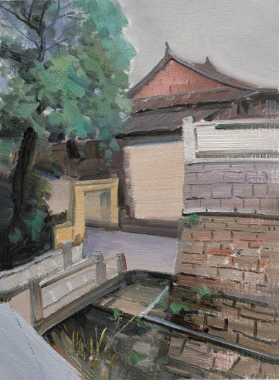 Compatible Landscape for Jahrriesnge house-lpf02440 Compatible Landscape Jahrriesnge for house-lpf02440