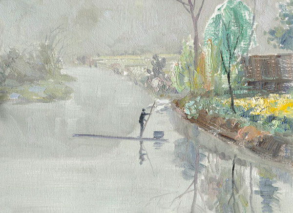 Compatible Landscape for JAHRRIESNGE river-lpf02445 Compatible Landscape JAHRRIESNGE for river-lpf02445