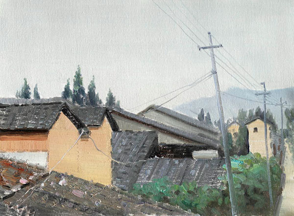 Compatible Landscape for Jahrriesnge houses-lpf02447 Compatible Landscape Jahrriesnge for houses-lpf02447