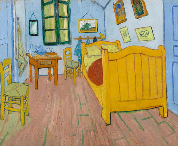 Compatible Landscape for JAHRRIESNGE tree-lpf02476 Compatible Landscape JAHRRIESNGE for tree-lpf02476