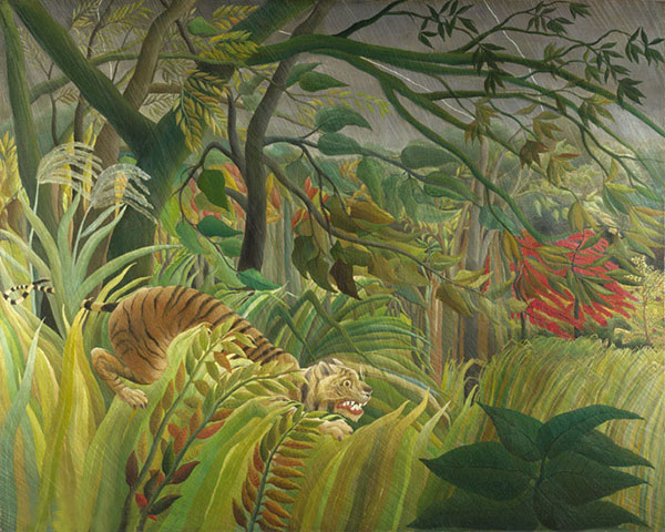 Compatible Landscape for JAHRRIESNGE untitle-lpf02489 Compatible Landscape JAHRRIESNGE for untitle-lpf02489