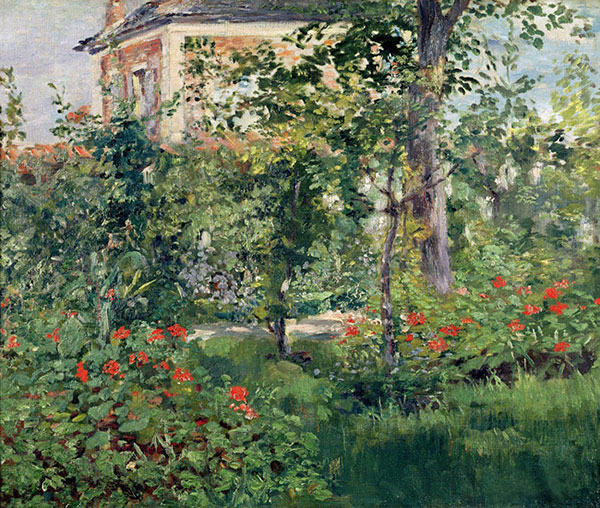 Compatible Landscape for JAHRRIESNGE flower-field-lpf02509 Compatible Landscape JAHRRIESNGE for flower-field-lpf02509