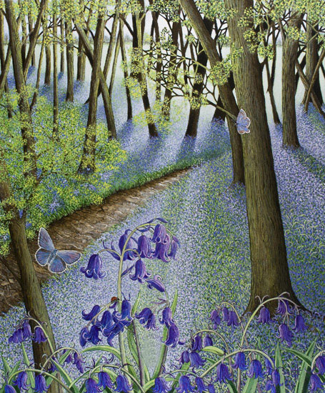 Compatible Landscape for JAHRRIESNGE flower-field-lpf02516 Compatible Landscape JAHRRIESNGE for flower-field-lpf02516