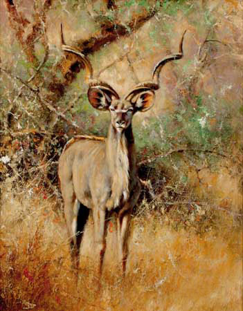 Compatible Animals for Jahrriesnge deer-lpf02573 Compatible Animals Jahrriesnge for deer-lpf02573