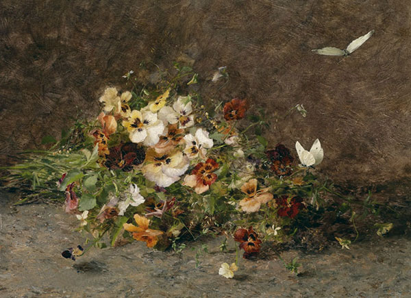 Compatible Animals for Jahrriesnge butterfly-lpf02589 Compatible Animals Jahrriesnge for butterfly-lpf02589