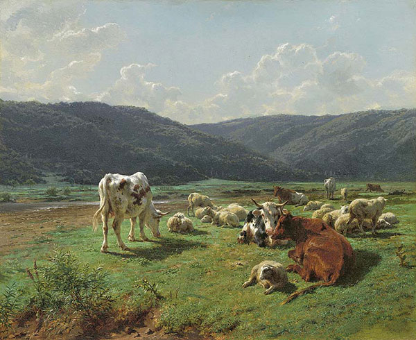 Compatible Animals for Jahrriesnge yak-lpf02601 Compatible Animals Jahrriesnge for yak-lpf02601