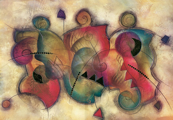 Compatible Abstract for Jahrriesnge untitle-lpf02662 Compatible Abstract Jahrriesnge for untitle-lpf02662