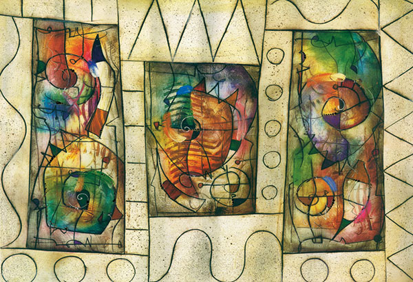 Compatible Abstract for Jahrriesnge untitle-lpf02663 Compatible Abstract Jahrriesnge for untitle-lpf02663