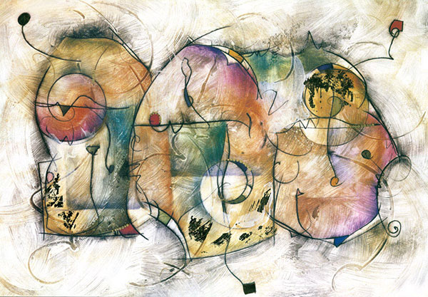 Compatible Abstract for Jahrriesnge untitle-lpf02664 Compatible Abstract Jahrriesnge for untitle-lpf02664