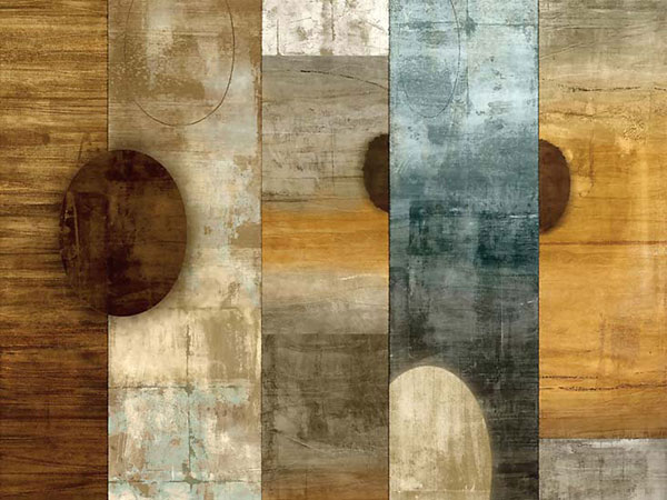 Compatible Abstract for Jahrriesnge untitle-lpf02667 Compatible Abstract Jahrriesnge for untitle-lpf02667