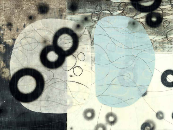 Compatible Abstract for Jahrriesnge untitle-lpf02673 Compatible Abstract Jahrriesnge for untitle-lpf02673