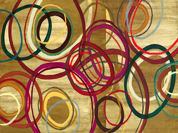 Compatible Abstract for Jahrriesnge untitle-lpf02676 Compatible Abstract Jahrriesnge for untitle-lpf02676