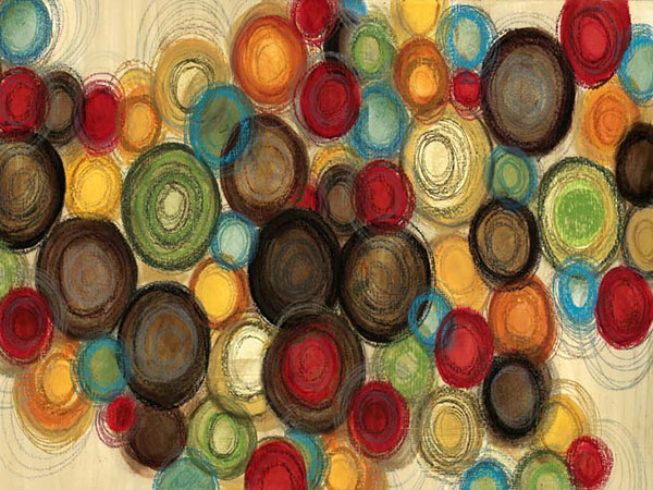 Compatible Abstract for Jahrriesnge untitle-lpf02680 Compatible Abstract Jahrriesnge for untitle-lpf02680