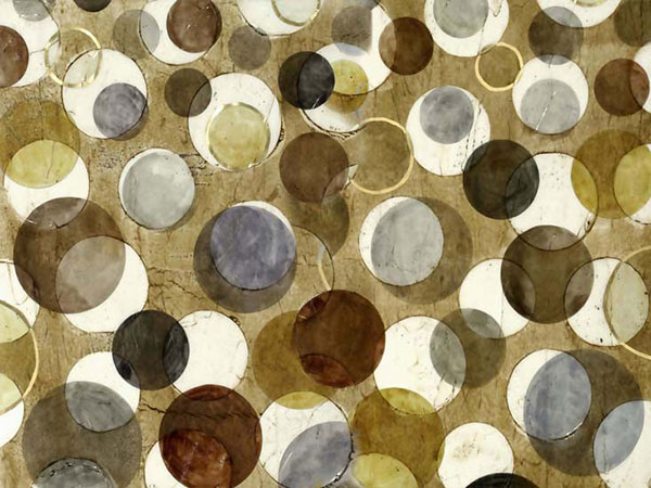 Compatible Abstract for Jahrriesnge untitle-lpf02686 Compatible Abstract Jahrriesnge for untitle-lpf02686