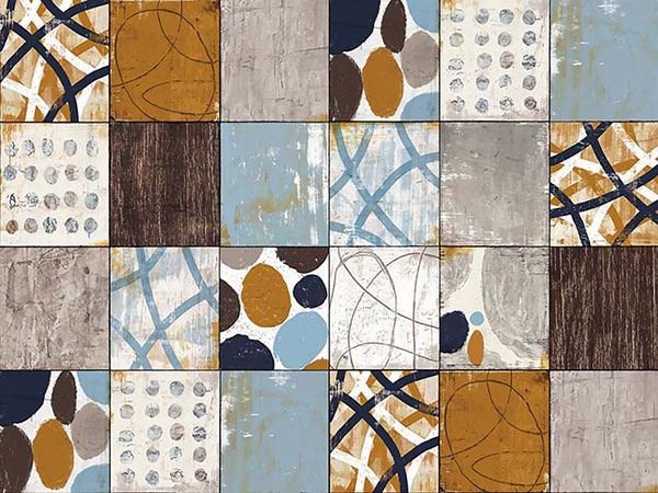 Compatible Abstract for Jahrriesnge untitle-lpf02690 Compatible Abstract Jahrriesnge for untitle-lpf02690