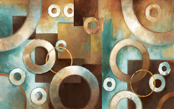 Compatible Abstract for Jahrriesnge untitle-lpf02695 Compatible Abstract Jahrriesnge for untitle-lpf02695