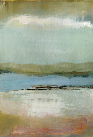 Compatible Abstract for Jahrriesnge untitle-lpf02700 Compatible Abstract Jahrriesnge for untitle-lpf02700