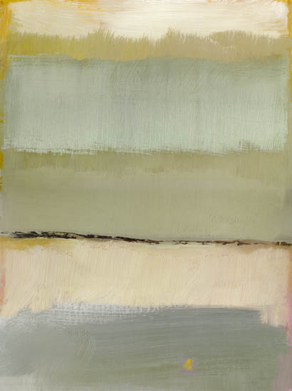 Compatible Abstract for Jahrriesnge untitle-lpf02701 Compatible Abstract Jahrriesnge for untitle-lpf02701