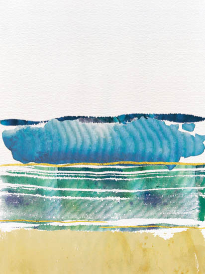 Compatible Abstract for Jahrriesnge untitle-lpf02706 Compatible Abstract Jahrriesnge for untitle-lpf02706