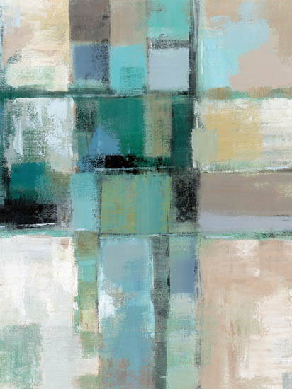 Compatible Abstract for Jahrriesnge untitle-lpf02711 Compatible Abstract Jahrriesnge for untitle-lpf02711