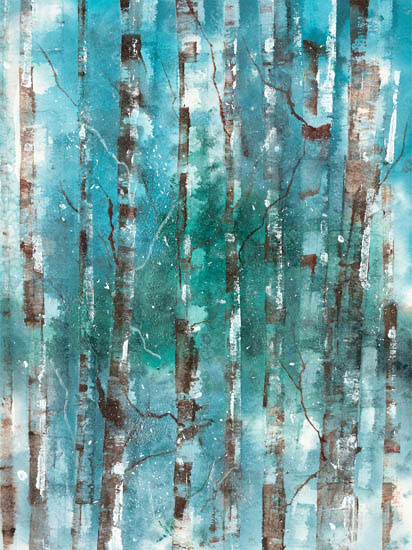 Compatible Abstract for Jahrriesnge untitle-lpf02715 Compatible Abstract Jahrriesnge for untitle-lpf02715