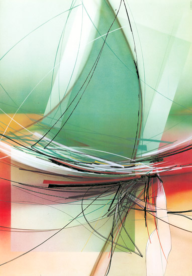 Compatible Abstract for Jahrriesnge untitle-lpf02723 Compatible Abstract Jahrriesnge for untitle-lpf02723