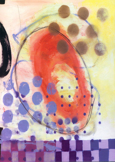 Compatible Abstract for Jahrriesnge untitle-lpf02727 Compatible Abstract Jahrriesnge for untitle-lpf02727