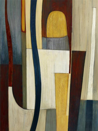 Compatible Abstract for Jahrriesnge untitle-lpf02730 Compatible Abstract Jahrriesnge for untitle-lpf02730