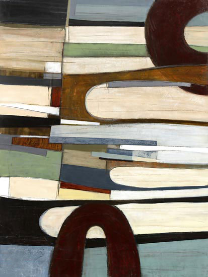 Compatible Abstract for Jahrriesnge untitle-lpf02731 Compatible Abstract Jahrriesnge for untitle-lpf02731