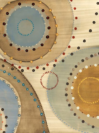 Compatible Abstract for Jahrriesnge untitle-lpf02736 Compatible Abstract Jahrriesnge for untitle-lpf02736