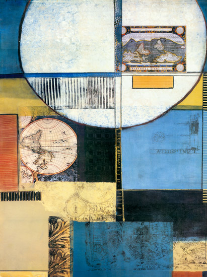 Compatible Abstract for Jahrriesnge untitle-lpf02740 Compatible Abstract Jahrriesnge for untitle-lpf02740