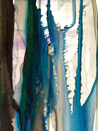 Compatible Abstract for Jahrriesnge untitle-lpf02745 Compatible Abstract Jahrriesnge for untitle-lpf02745