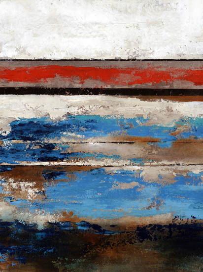 Compatible Abstract for Jahrriesnge untitle-lpf02751 Compatible Abstract Jahrriesnge for untitle-lpf02751