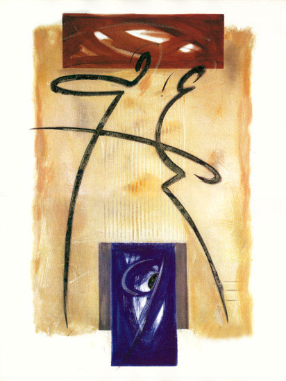 Compatible Abstract for Jahrriesnge untitle-lpf02753 Compatible Abstract Jahrriesnge for untitle-lpf02753