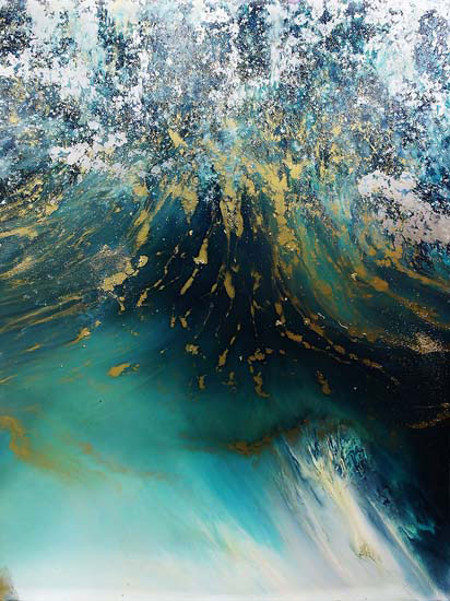 Compatible Abstract for Jahrriesnge untitle-lpf02759 Compatible Abstract Jahrriesnge for untitle-lpf02759