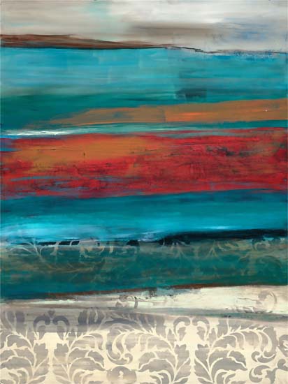 Compatible Abstract for Jahrriesnge untitle-lpf02761 Compatible Abstract Jahrriesnge for untitle-lpf02761