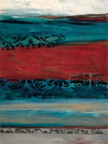 Compatible Abstract for Jahrriesnge untitle-lpf02762 Compatible Abstract Jahrriesnge for untitle-lpf02762