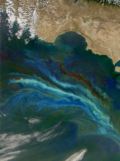 Compatible Abstract for Jahrriesnge untitle-lpf02766 Compatible Abstract Jahrriesnge for untitle-lpf02766