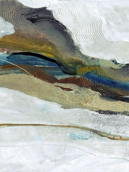 Compatible Abstract for Jahrriesnge untitle-lpf02767 Compatible Abstract Jahrriesnge for untitle-lpf02767