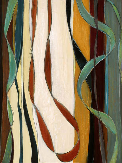 Compatible Abstract for Jahrriesnge untitle-lpf02769 Compatible Abstract Jahrriesnge for untitle-lpf02769