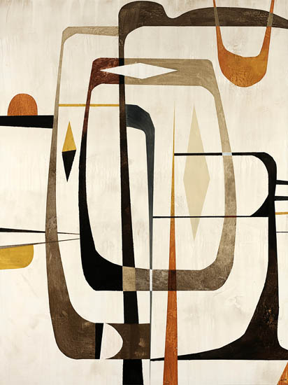 Compatible Abstract for Jahrriesnge untitle-lpf02771 Compatible Abstract Jahrriesnge for untitle-lpf02771