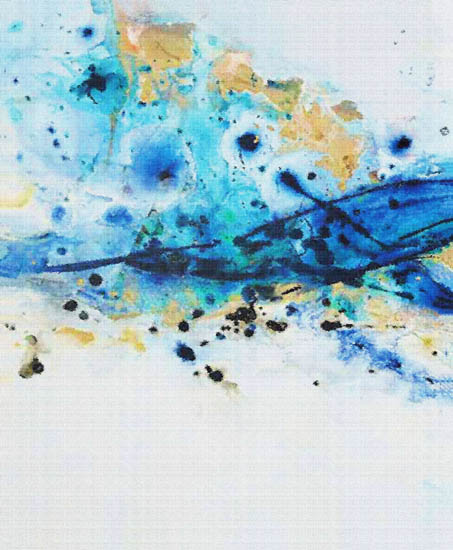 Compatible Abstract for Jahrriesnge untitle-lpf02775 Compatible Abstract Jahrriesnge for untitle-lpf02775