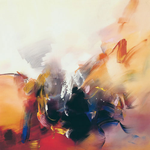 Compatible Abstract for Jahrriesnge untitle-lpf02783 Compatible Abstract Jahrriesnge for untitle-lpf02783