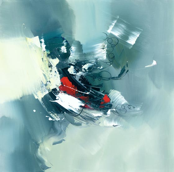 Compatible Abstract for Jahrriesnge untitle-lpf02792 Compatible Abstract Jahrriesnge for untitle-lpf02792