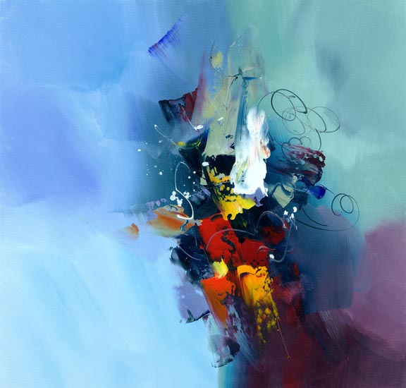 Compatible Abstract for Jahrriesnge untitle-lpf02795 Compatible Abstract Jahrriesnge for untitle-lpf02795