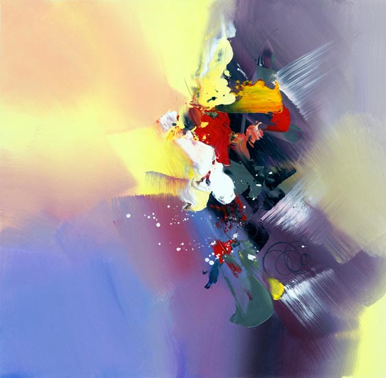 Compatible Abstract for Jahrriesnge untitle-lpf02797 Compatible Abstract Jahrriesnge for untitle-lpf02797