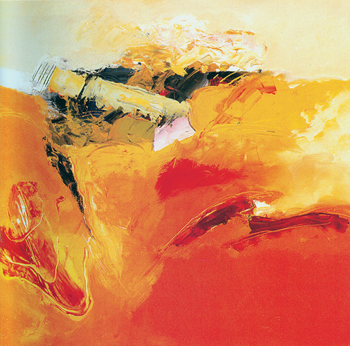 Compatible Abstract for Jahrriesnge untitle-lpf02801 Compatible Abstract Jahrriesnge for untitle-lpf02801