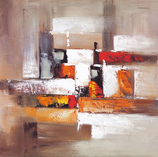 Compatible Abstract for Jahrriesnge untitle-lpf02805 Compatible Abstract Jahrriesnge for untitle-lpf02805